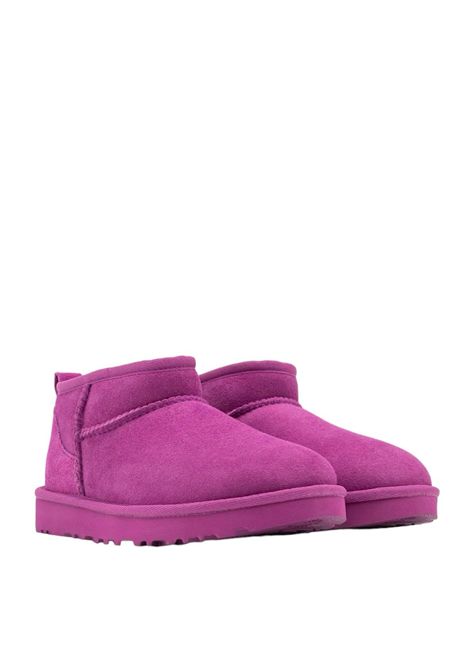 1158311 UGG | Scarpe | ULTRAMINICLASSIC-NEW HEIGHTS-1158311MGS